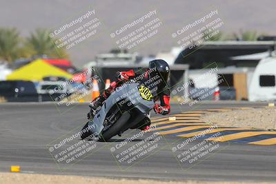 media/Nov-19-2023-CVMA (Sun) [[1f3d1b7ccb]]/Race 6 500 Supersport-350 Supersport/